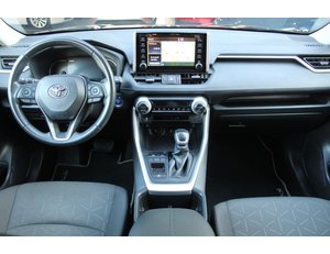 
										TOYOTA RAV4 2.5L 220H BUSINESS full									