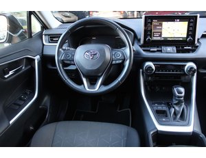 
										TOYOTA RAV4 2.5L 220H BUSINESS full									