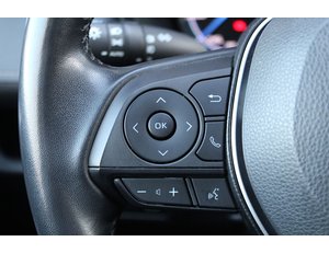 
										TOYOTA RAV4 2.5L 220H BUSINESS full									
