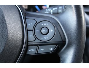 
										TOYOTA RAV4 2.5L 220H BUSINESS full									
