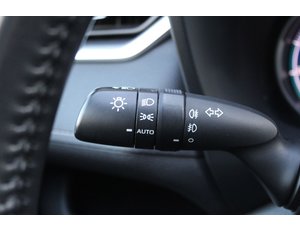 
										TOYOTA RAV4 2.5L 220H BUSINESS full									