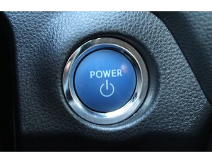 
										TOYOTA RAV4 2.5L 220H BUSINESS full									