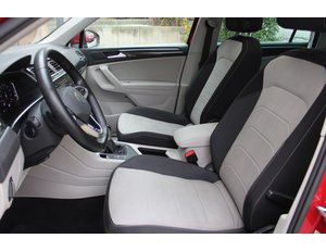 
										VOLKSWAGEN TIGUAN LIFE 1.4 TSI EHYBRID 180KW (245CV) DSG full									