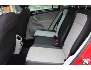 
										VOLKSWAGEN TIGUAN LIFE 1.4 TSI EHYBRID 180KW (245CV) DSG full									