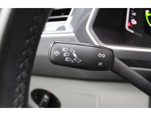 
										VOLKSWAGEN TIGUAN LIFE 1.4 TSI EHYBRID 180KW (245CV) DSG full									