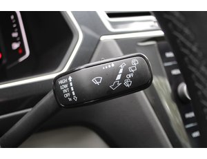 
										VOLKSWAGEN TIGUAN LIFE 1.4 TSI EHYBRID 180KW (245CV) DSG full									