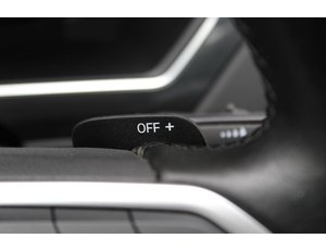 
										VOLKSWAGEN TIGUAN LIFE 1.4 TSI EHYBRID 180KW (245CV) DSG full									