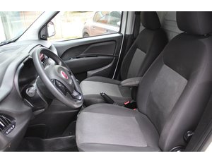 
										FIAT DOBLO 1.4TJET 120CV GNC MAXI full									