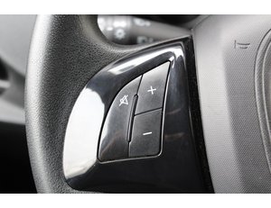 
										FIAT DOBLO 1.4TJET 120CV GNC MAXI full									