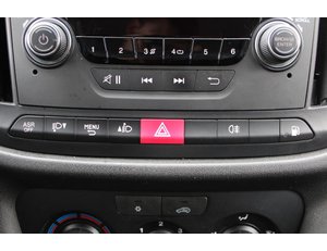 
										FIAT DOBLO 1.4TJET 120CV GNC MAXI full									