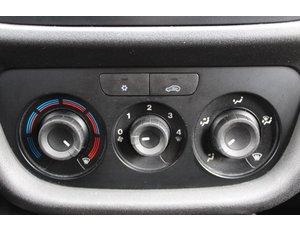 
										FIAT DOBLO 1.4TJET 120CV GNC MAXI full									