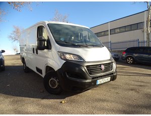
										FIAT DUCATO 3.0GNC 136CV L2H1 35 full									