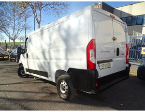 
										FIAT DUCATO 3.0GNC 136CV L2H1 35 full									