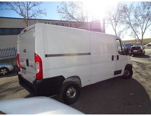 
										FIAT DUCATO 3.0GNC 136CV L2H1 35 full									