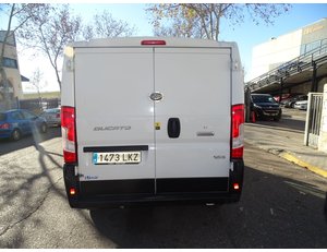 
										FIAT DUCATO 3.0GNC 136CV L2H1 35 full									