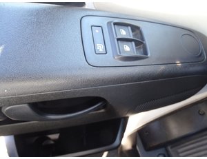 
										FIAT DUCATO 3.0GNC 136CV L2H1 35 full									
