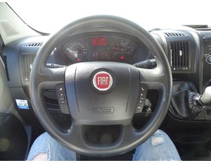 
										FIAT DUCATO 3.0GNC 136CV L2H1 35 full									