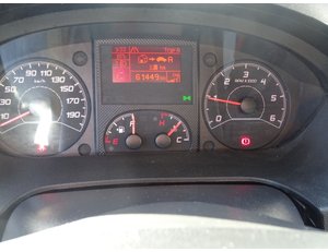 
										FIAT DUCATO 3.0GNC 136CV L2H1 35 full									