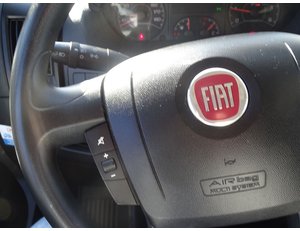 
										FIAT DUCATO 3.0GNC 136CV L2H1 35 full									