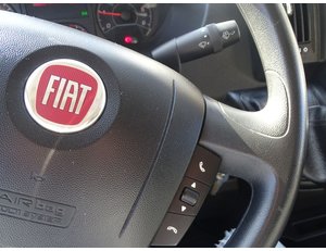 
										FIAT DUCATO 3.0GNC 136CV L2H1 35 full									