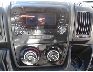 
										FIAT DUCATO 3.0GNC 136CV L2H1 35 full									