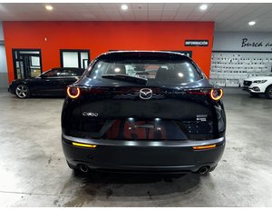 
										MAZDA CX-30 SKYACTIV-G 2.0 90 KW 2WD ORIGIN full									