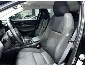 
										MAZDA CX-30 SKYACTIV-G 2.0 90 KW 2WD ORIGIN full									