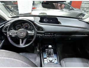 
										MAZDA CX-30 SKYACTIV-G 2.0 90 KW 2WD ORIGIN full									
