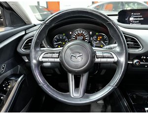 
										MAZDA CX-30 SKYACTIV-G 2.0 90 KW 2WD ORIGIN full									
