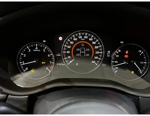 
										MAZDA CX-30 SKYACTIV-G 2.0 90 KW 2WD ORIGIN full									