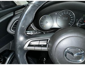 
										MAZDA CX-30 SKYACTIV-G 2.0 90 KW 2WD ORIGIN full									