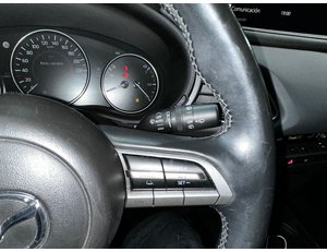 
										MAZDA CX-30 SKYACTIV-G 2.0 90 KW 2WD ORIGIN full									