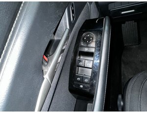 
										MAZDA CX-30 SKYACTIV-G 2.0 90 KW 2WD ORIGIN full									