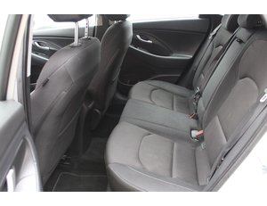 
										HYUNDAI I30 1.6 CRDI 81KW (110CV) TECNO full									