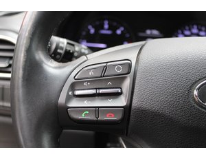 
										HYUNDAI I30 1.6 CRDI 81KW (110CV) TECNO full									