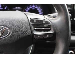 
										HYUNDAI I30 1.6 CRDI 81KW (110CV) TECNO full									