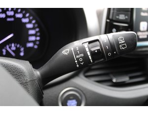 
										HYUNDAI I30 1.6 CRDI 81KW (110CV) TECNO full									