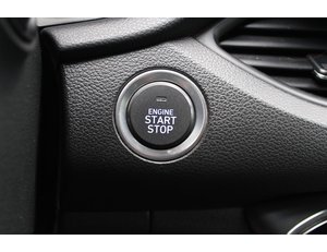 
										HYUNDAI I30 1.6 CRDI 81KW (110CV) TECNO full									