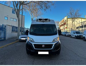 
										FIAT DUCATO 3.0GNC 136CV L2H2 35 full									