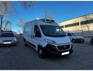 
										FIAT DUCATO 3.0GNC 136CV L2H2 35 full									