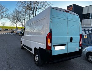 
										FIAT DUCATO 3.0GNC 136CV L2H2 35 full									