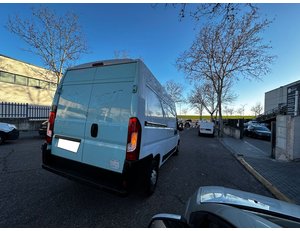 
										FIAT DUCATO 3.0GNC 136CV L2H2 35 full									