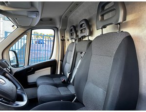 
										FIAT DUCATO 3.0GNC 136CV L2H2 35 full									