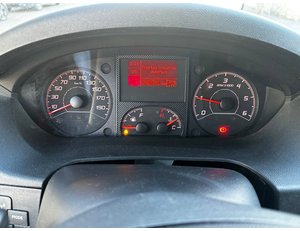 
										FIAT DUCATO 3.0GNC 136CV L2H2 35 full									