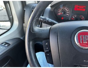 
										FIAT DUCATO 3.0GNC 136CV L2H2 35 full									