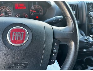 
										FIAT DUCATO 3.0GNC 136CV L2H2 35 full									