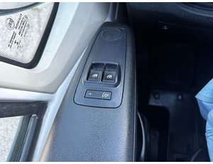 
										FIAT DUCATO 3.0GNC 136CV L2H2 35 full									