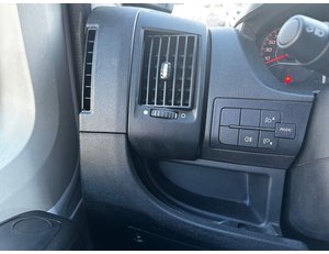 
										FIAT DUCATO 3.0GNC 136CV L2H2 35 full									