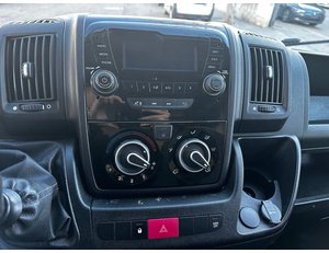 
										FIAT DUCATO 3.0GNC 136CV L2H2 35 full									