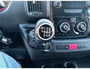 
										FIAT DUCATO 3.0GNC 136CV L2H2 35 full									